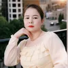 nhunguyenhuynh934