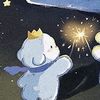 precioushelen209