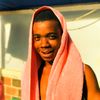 yungben31