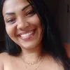 user6e6mkeh6x2