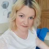 dygms8k6nsod