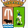 dani.r_33