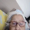 userubqcghd2yk