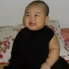 vu_hai_an_58372