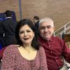 elviagracielareyn