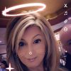 mel_liza31