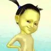 _gnif