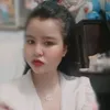 b.na709