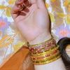 nadim.ahmed677