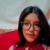 danielymariacosta