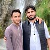 wajid__oo