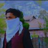 blawalkhan05