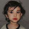 maheejutt460