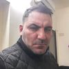 user7545958172331