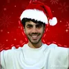 benji_vigevani