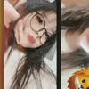 bic.hagg_207