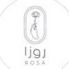 Rosà | روزا