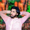 ammarhassan7120