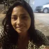 eliani198