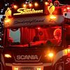 truckspotter482