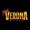 NEW VERONA MUSIC (VRN)