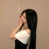_luviespp1