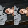 mrntirnti3