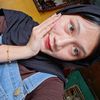 inaaa.manis