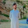 naved.khan06