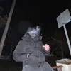 vuljo
