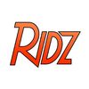 ridzsada