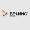 BeamNg