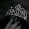 dulce_mayely_
