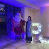 502liliana_maderistapepe