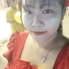 miumiushopl