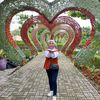 hendratanjung785