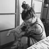 otta0805
