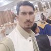 itxraja52