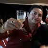 josegabrielramo50