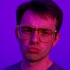 igor_fly_mir_official