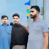 samiullah_rajput06