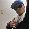 leonardodanielver4