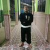 amirsahal02