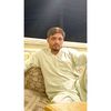 askar.khan1099