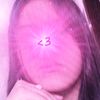 flaviasofia37
