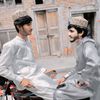 safyan31st