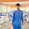 ameenraja39