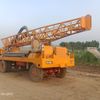 chzubair3761