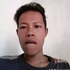 wahed9441