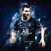 aya_messi100